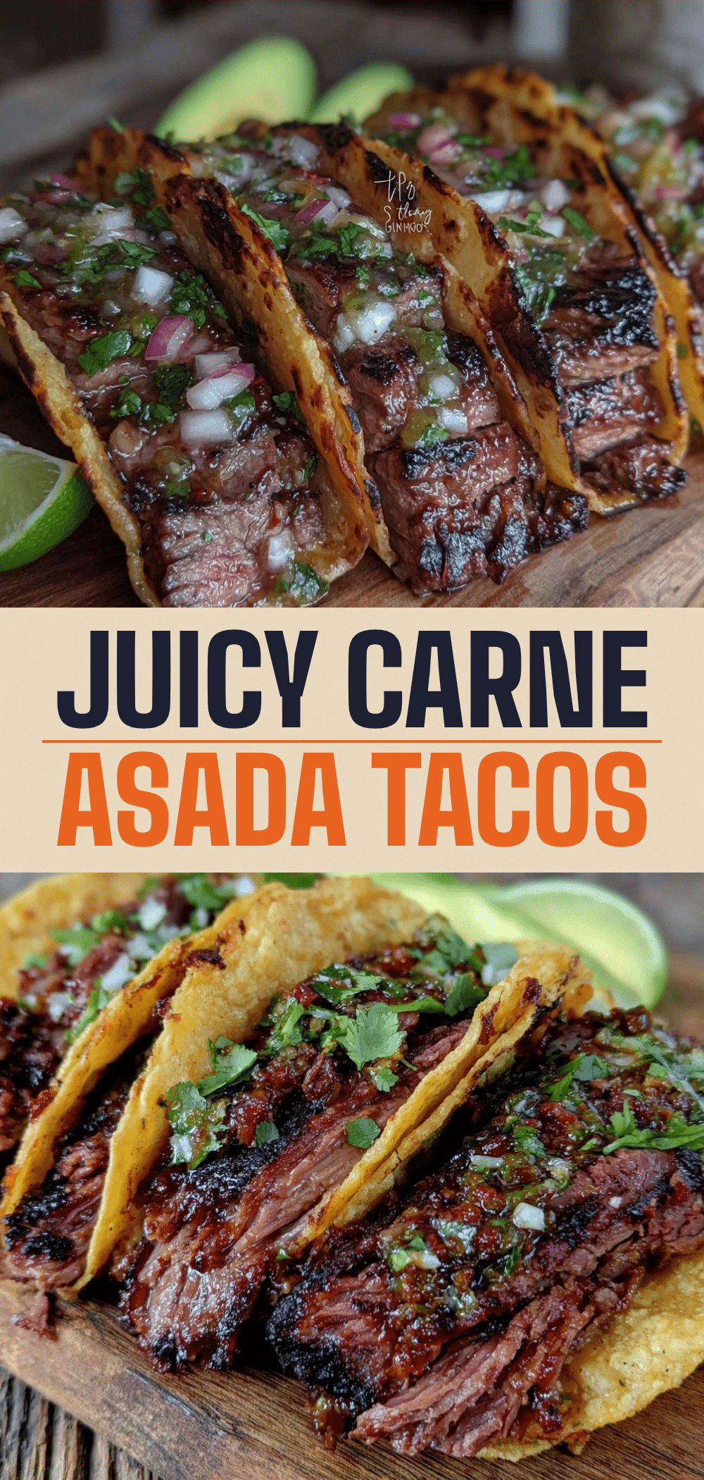Carne Asada Tacos: Easy Family Meal on a Budget 5 carne asada tacos recipe