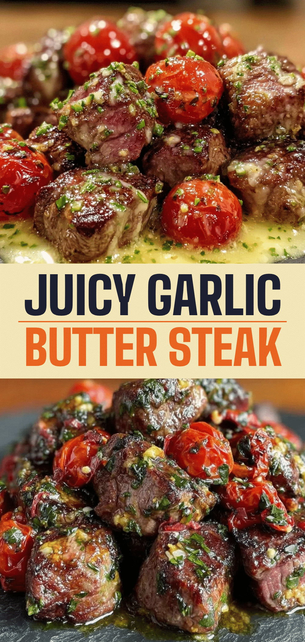 Garlic Butter Steak Bites: Best Gluten-Free Recipe 5 garlic butter steak bites recipe