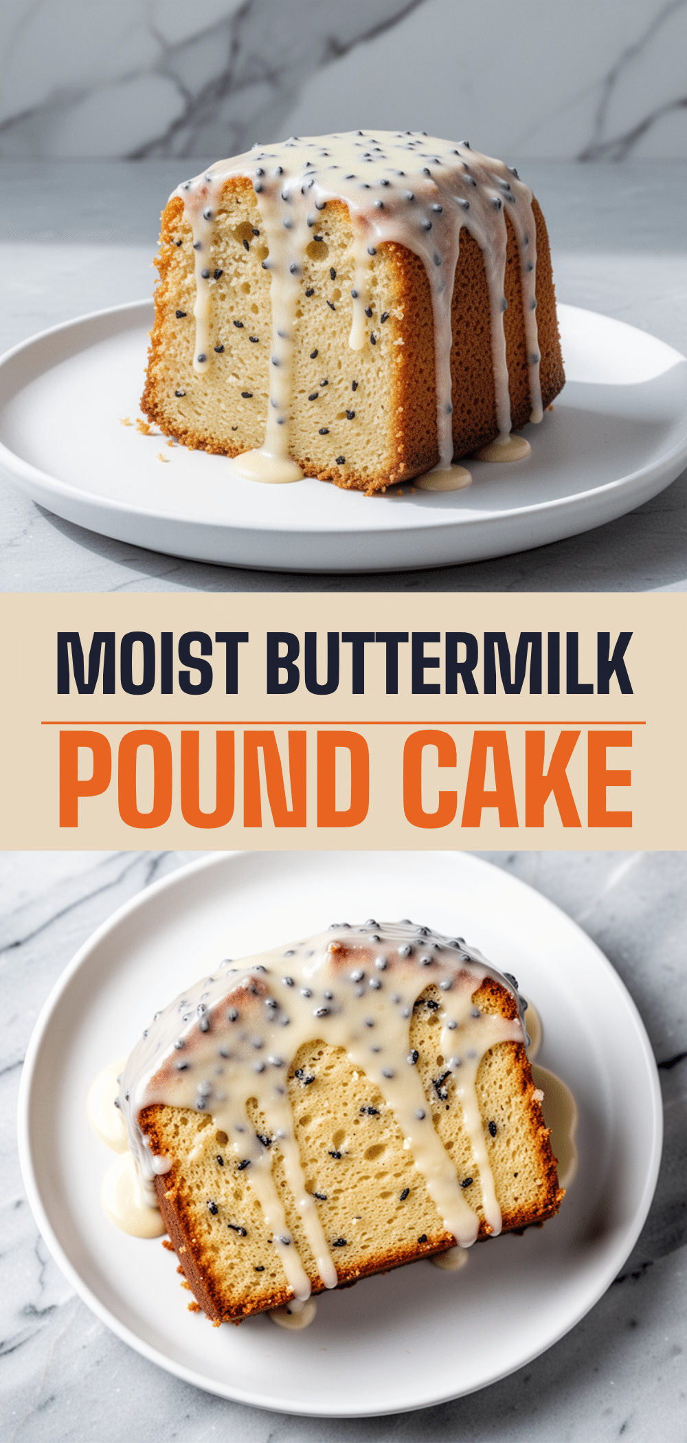 Old-Fashioned Buttermilk Pound Cake: Easy Homestyle Recipe 5 old-fashioned buttermilk pound cake recipe