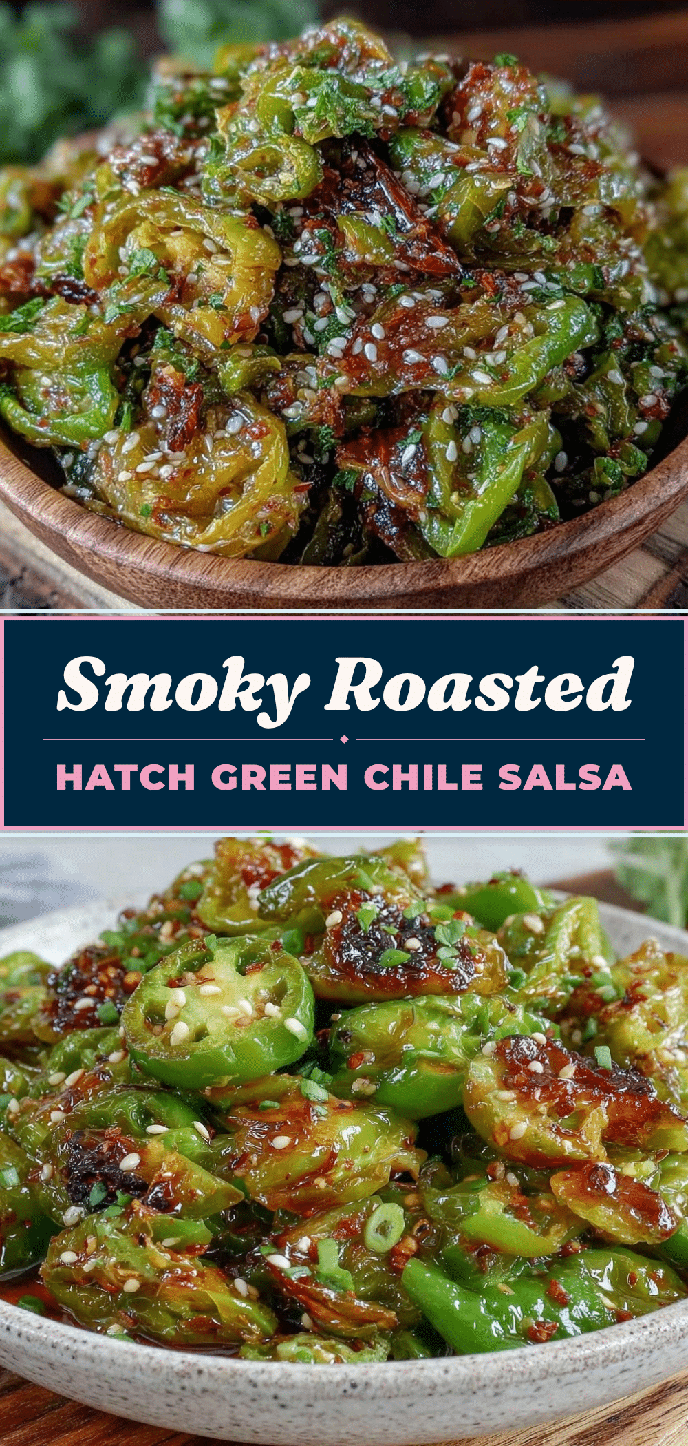 Roasted Hatch Green Chile Salsa: 5-Min Weeknight Taco Twist 5 roasted hatch green chile salsa recipe