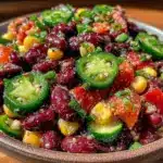 Tailgate Cowboy Caviar - featured image