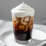 vanilla sweet cream cold foam - featured image