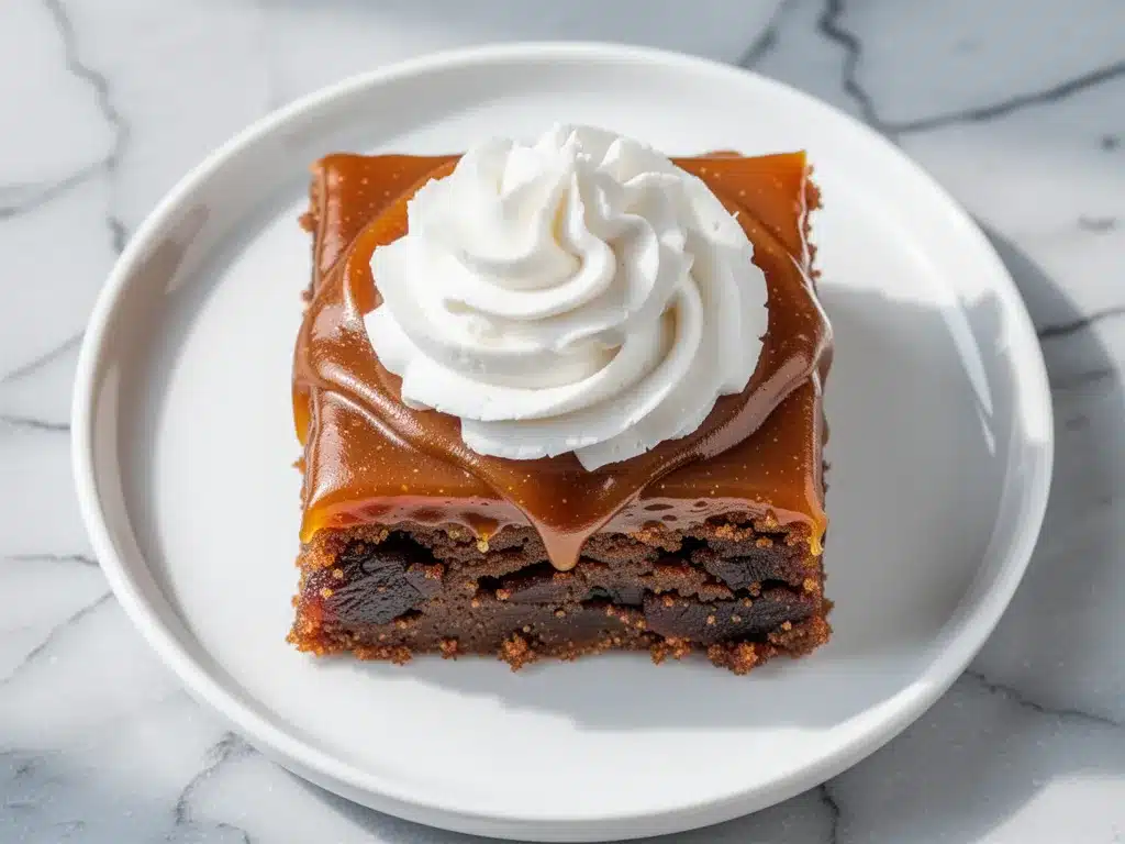 Vegan Sticky Date Caramel Slice: Best 10-Min Recipe 4 vegan sticky date caramel slice preparation steps